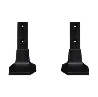 Подставка для гостиничного ТВ 43" LG AM-ST21BA